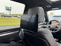 2026 Cadillac Escalade AWD Escalade-V