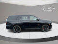 2026 Cadillac Escalade AWD Escalade-V
