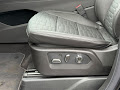 2026 Cadillac Escalade AWD Escalade-V