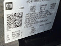 2026 Cadillac Escalade AWD Escalade-V