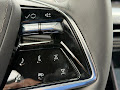 2026 Cadillac Escalade AWD Escalade-V