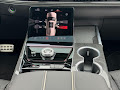 2026 Cadillac Escalade AWD Escalade-V