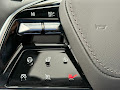 2026 Cadillac Escalade AWD Escalade-V