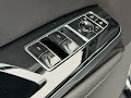 2026 Cadillac Escalade AWD Escalade-V