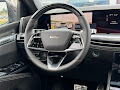 2026 Cadillac Escalade AWD Escalade-V