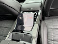 2026 Cadillac Escalade AWD Escalade-V
