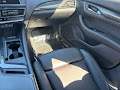 2022 Cadillac CT5 Sport