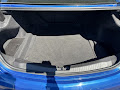 2022 Cadillac CT5 Sport