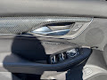 2022 Cadillac CT5 Sport