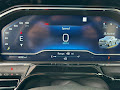 2023 Chevrolet Silverado 1500 4WD High Country Crew Cab