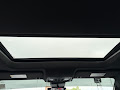 2023 Chevrolet Silverado 1500 4WD High Country Crew Cab