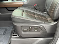 2023 Chevrolet Silverado 1500 4WD High Country Crew Cab