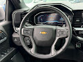 2023 Chevrolet Silverado 1500 4WD High Country Crew Cab
