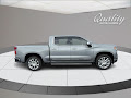 2023 Chevrolet Silverado 1500 4WD High Country Crew Cab