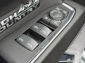 2023 Chevrolet Silverado 1500 4WD High Country Crew Cab