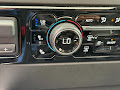 2023 Chevrolet Silverado 1500 4WD High Country Crew Cab