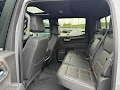 2023 Chevrolet Silverado 1500 4WD High Country Crew Cab