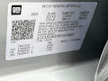 2023 Chevrolet Silverado 1500 4WD High Country Crew Cab