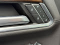 2023 Chevrolet Silverado 1500 4WD High Country Crew Cab