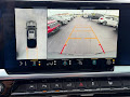 2023 Chevrolet Silverado 1500 4WD High Country Crew Cab