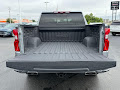 2023 Chevrolet Silverado 1500 4WD High Country Crew Cab