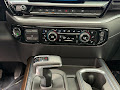 2023 Chevrolet Silverado 1500 4WD High Country Crew Cab