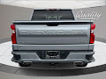 2023 Chevrolet Silverado 1500 4WD High Country Crew Cab