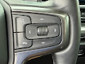 2023 Chevrolet Silverado 1500 4WD High Country Crew Cab