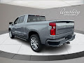 2023 Chevrolet Silverado 1500 4WD High Country Crew Cab