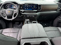 2023 Chevrolet Silverado 1500 4WD High Country Crew Cab