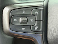 2023 Chevrolet Silverado 1500 4WD High Country Crew Cab