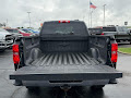 2017 Chevrolet Silverado 1500 4WD LT w/1LT Double Cab