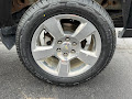 2017 Chevrolet Silverado 1500 4WD LT w/1LT Double Cab