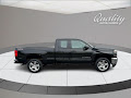 2017 Chevrolet Silverado 1500 4WD LT w/1LT Double Cab
