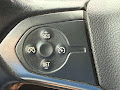 2017 Chevrolet Silverado 1500 4WD LT w/1LT Double Cab