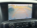 2017 Chevrolet Silverado 1500 4WD LT w/1LT Double Cab