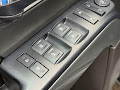 2017 Chevrolet Silverado 1500 4WD LT w/1LT Double Cab