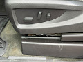 2017 Chevrolet Silverado 1500 4WD LT w/1LT Double Cab