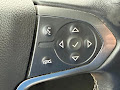 2017 Chevrolet Silverado 1500 4WD LT w/1LT Double Cab