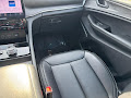 2023 Cadillac XT4 AWD Luxury
