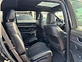 2023 Cadillac XT4 AWD Luxury