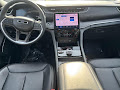 2023 Cadillac XT4 AWD Luxury