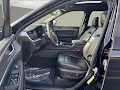 2023 Cadillac XT4 AWD Luxury