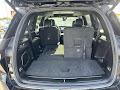 2023 Cadillac XT4 AWD Luxury