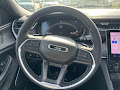 2023 Cadillac XT4 AWD Luxury