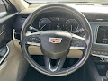 2023 Cadillac XT4 AWD Luxury