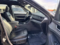 2023 Cadillac XT4 AWD Luxury