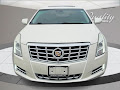2015 Cadillac XTS Premium
