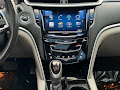 2015 Cadillac XTS Premium