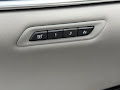 2015 Cadillac XTS Premium